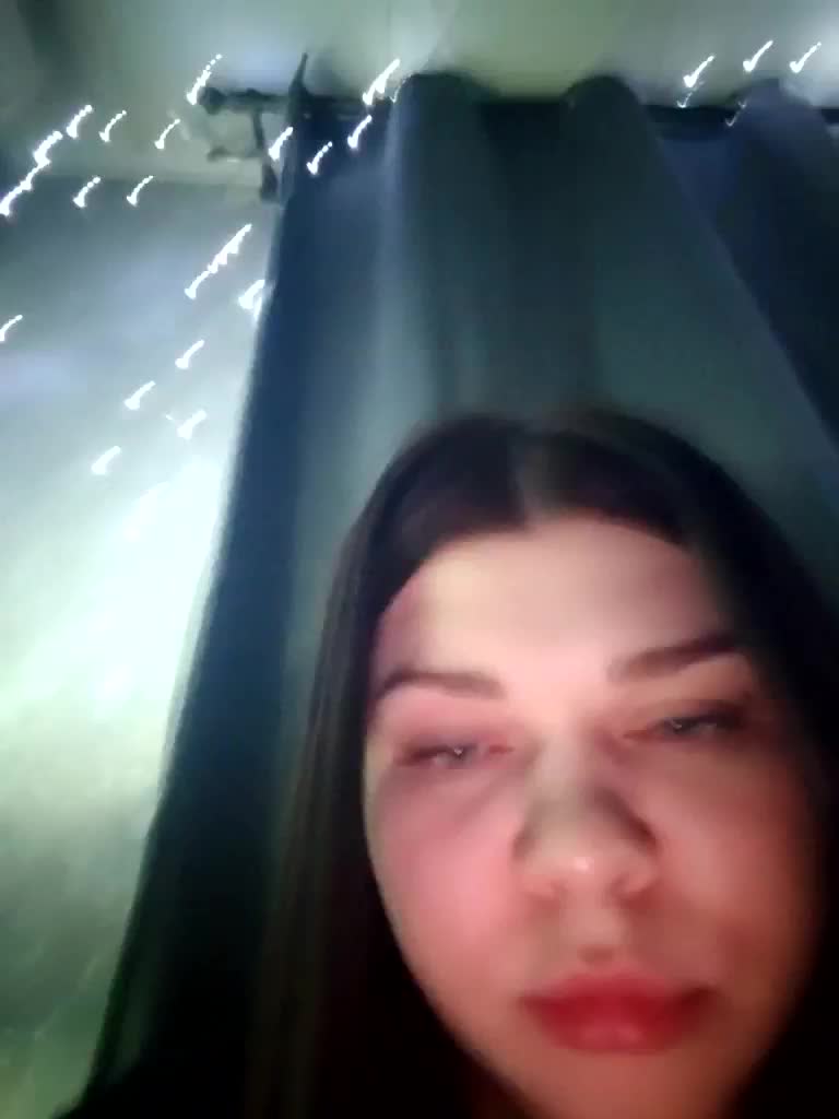 Karina-15 Adult Chat July 25, 2026