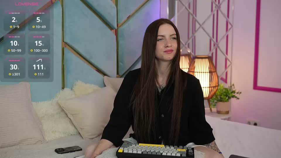 alexafleur Adult Chat July 25, 2026