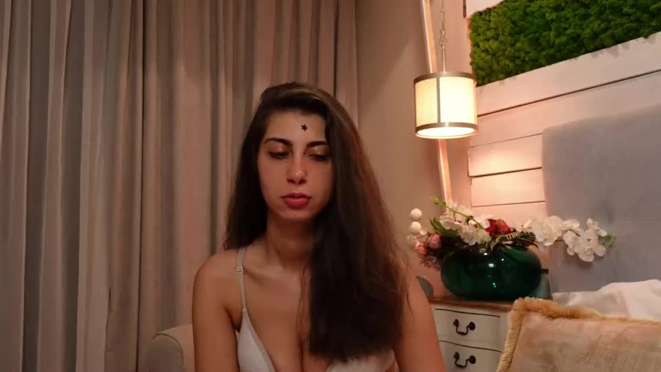 isabellamyst Adult Chat July 25, 2026