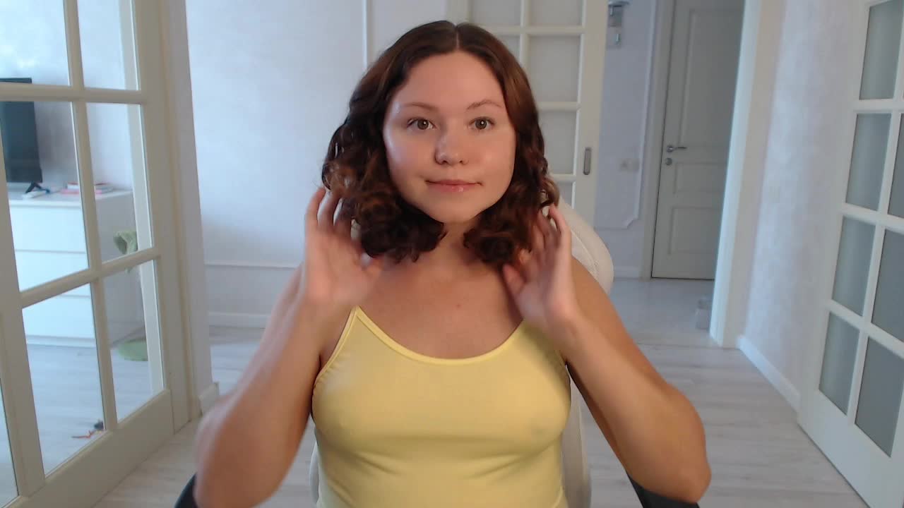 LondonMiley Adult Chat July 26, 2026