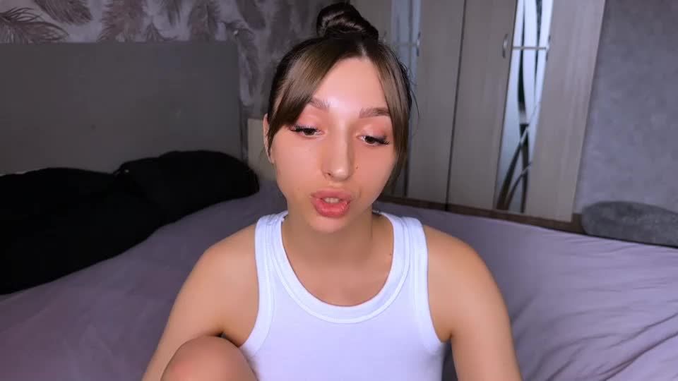 goddesssooul Adult Chat July 25, 2026
