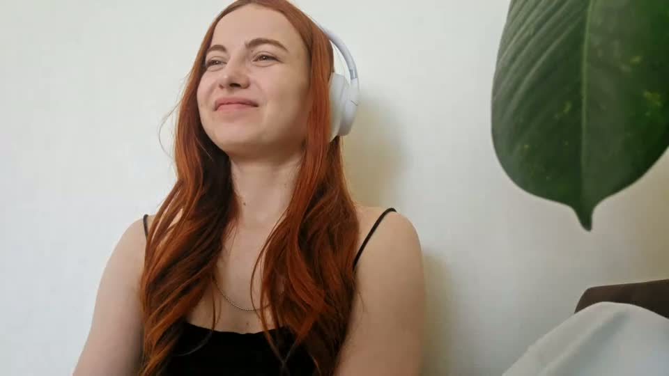 corlissturmelle Adult Chat July 25, 2026