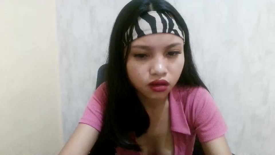 ursexyfantasy19 Adult Chat July 25, 2026