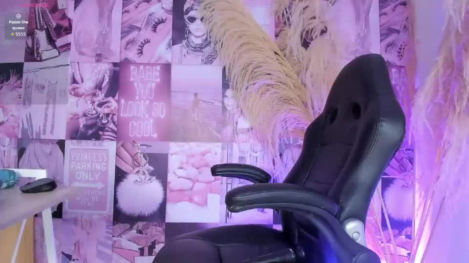 sofiaass Adult Chat July 26, 2026