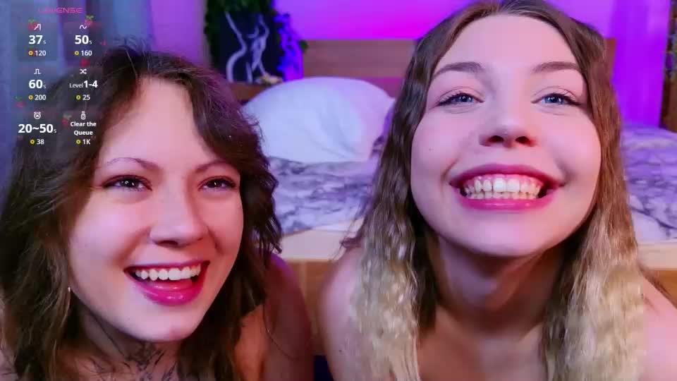 shine_abby_ Adult Chat July 26, 2026