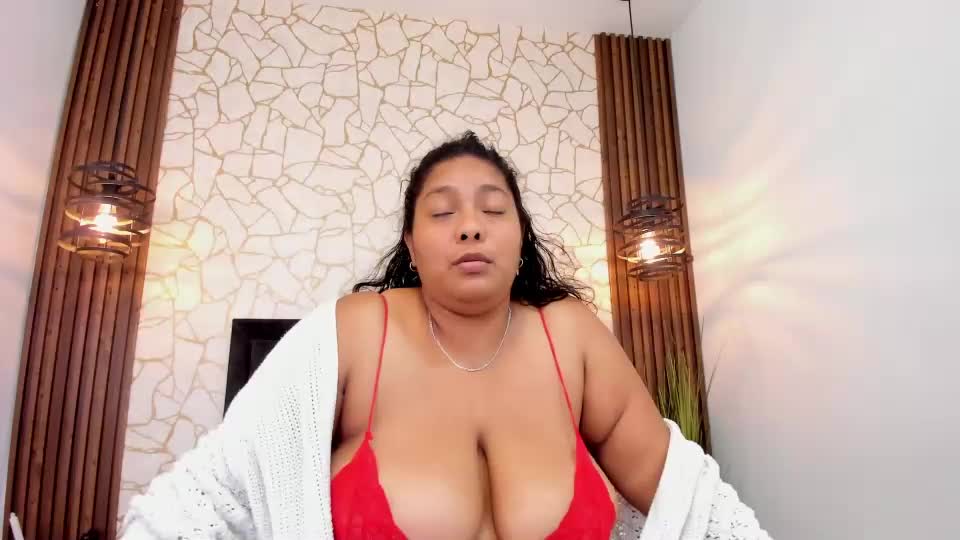 alexia_gomezz Adult Chat July 25, 2026