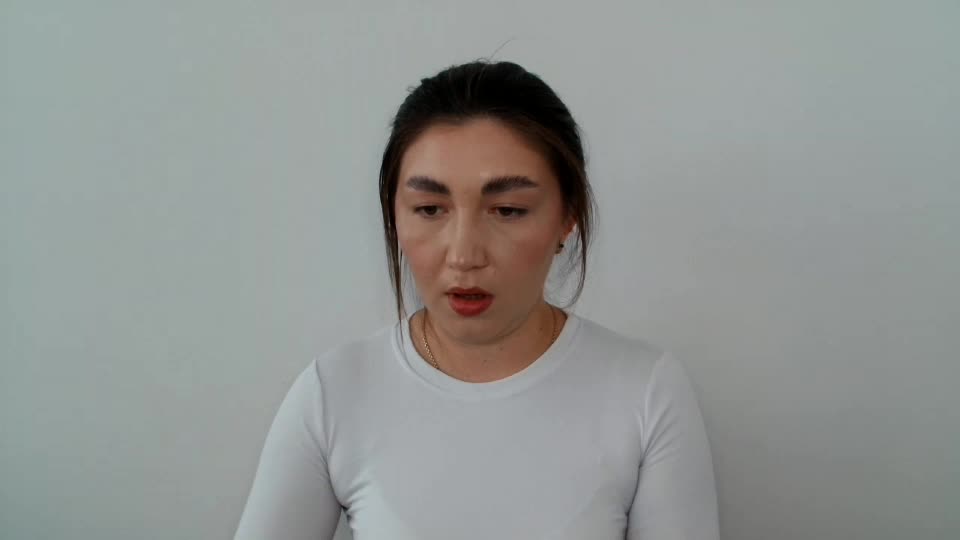 evachaturbatte Adult Chat July 25, 2026