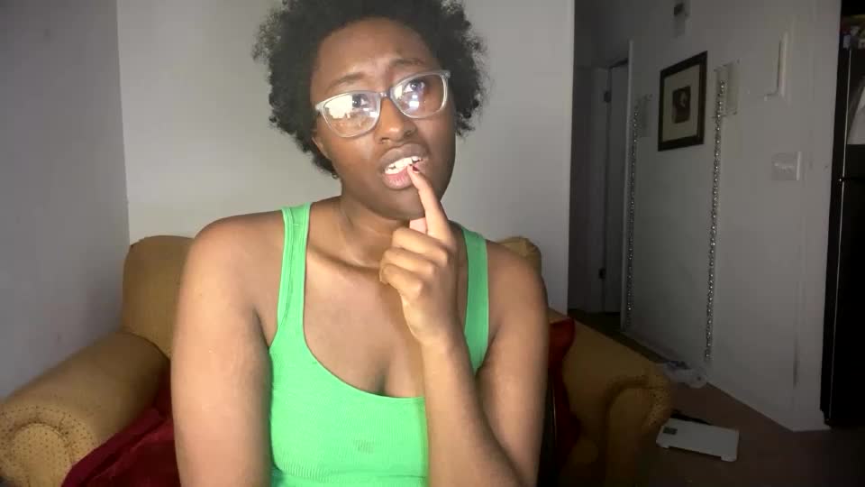 blackprincessstacy Adult Chat July 25, 2026