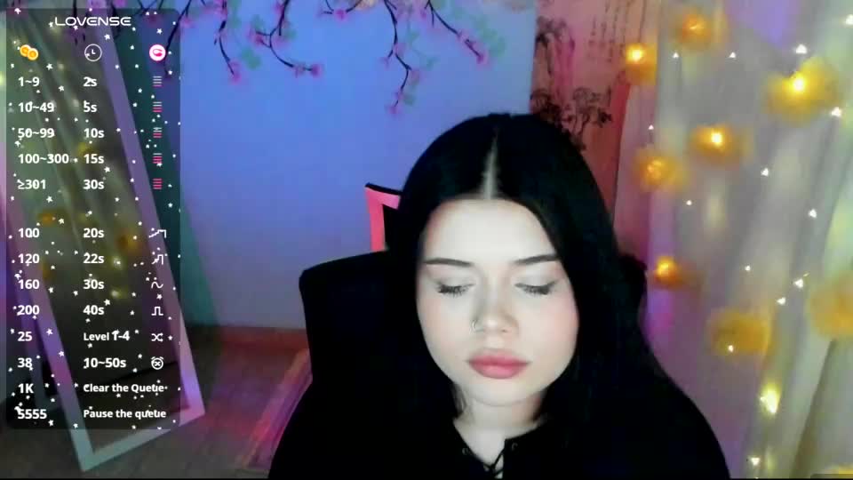naomivibes Adult Chat July 25, 2026