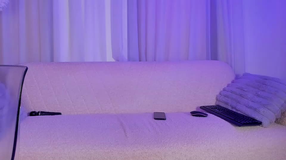 valentinamonroee_ Adult Chat July 25, 2026