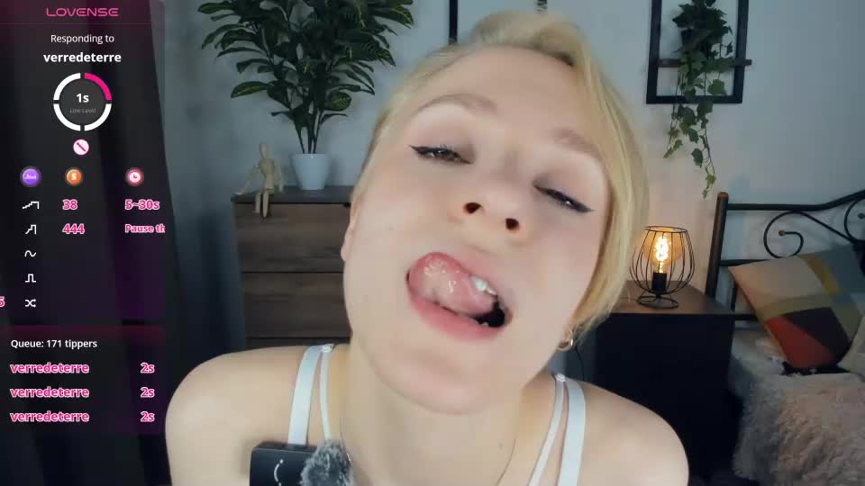 marya_miracle Adult Chat July 25, 2026