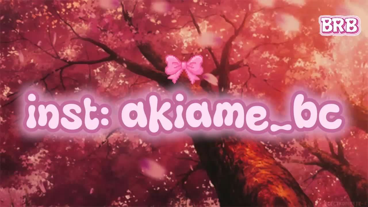 Akiame Adult Chat July 26, 2026