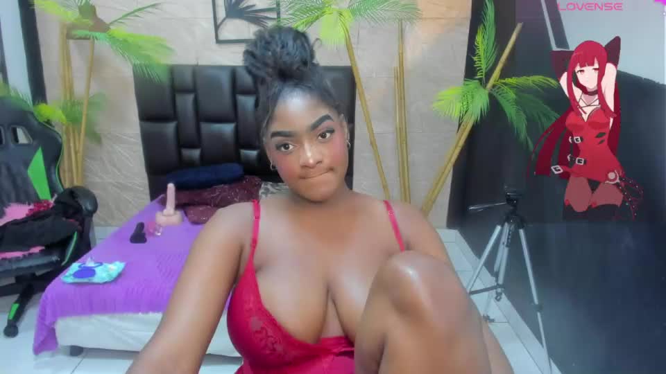alanna_bonny Adult Chat July 26, 2026