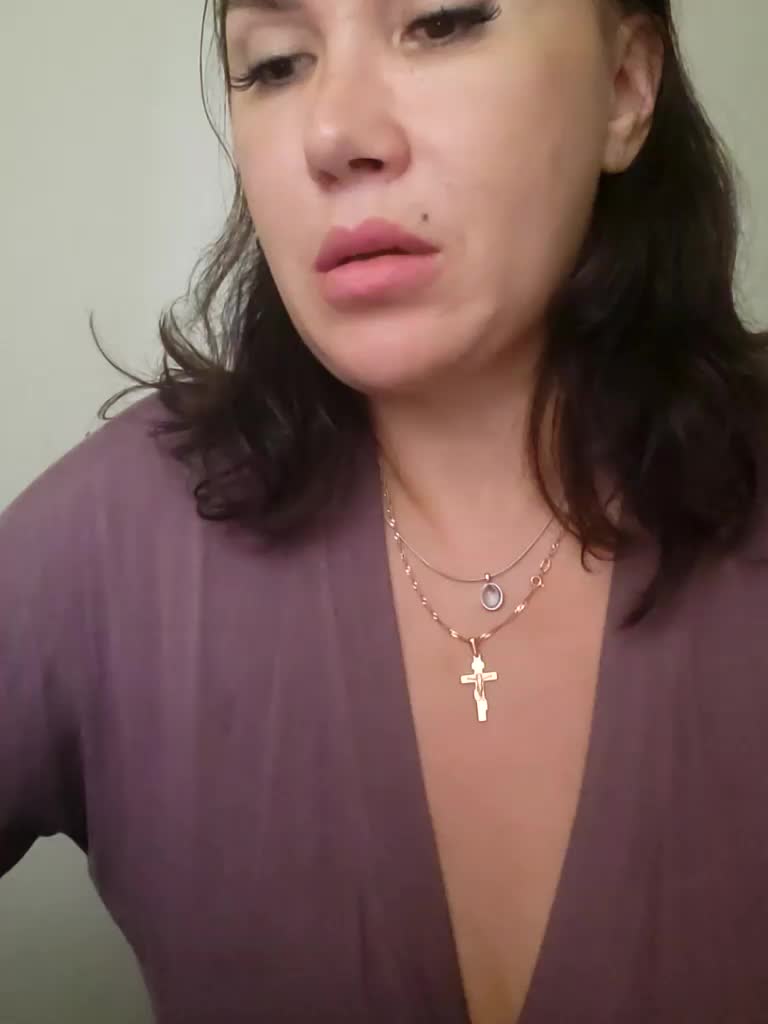 RoxySexy Adult Chat July 26, 2026