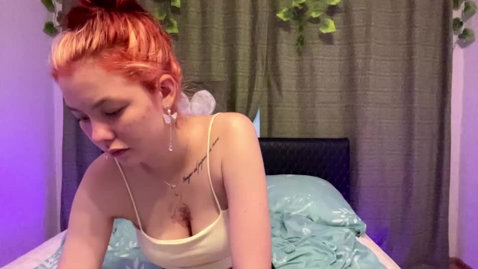 memento_mary Adult Chat July 25, 2026