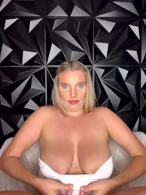 LYALYAtop Adult Chat July 25, 2026