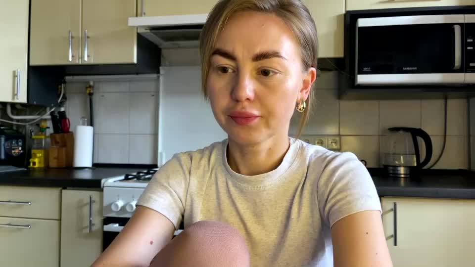 martaluna_ Adult Chat July 25, 2026