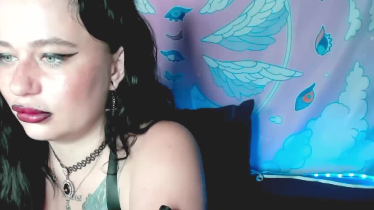 pretttyalice Adult Chat July 25, 2026