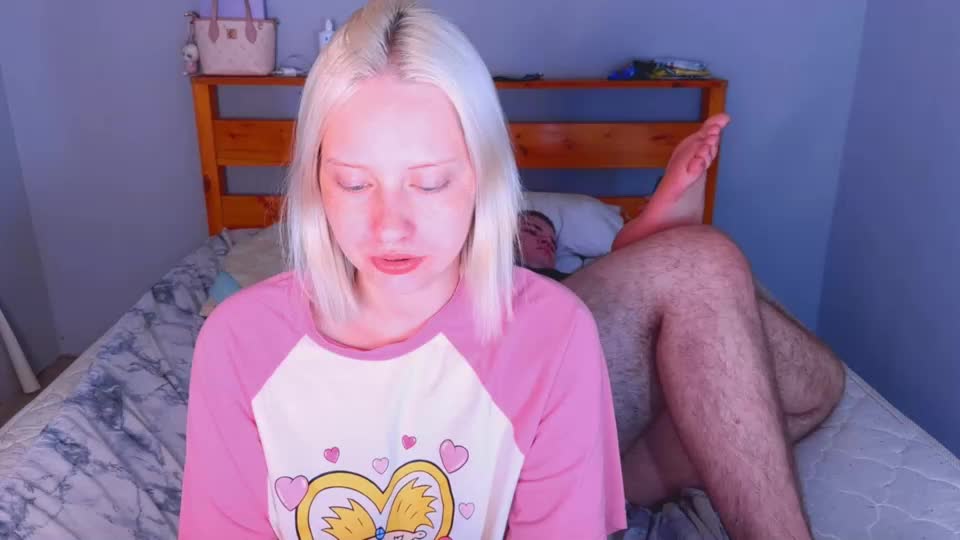 angellisss Adult Chat July 25, 2026