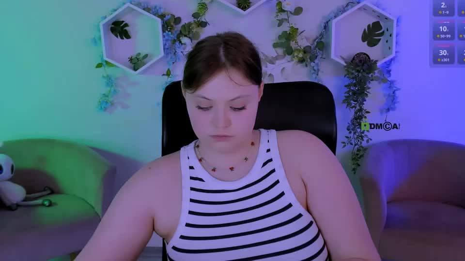kimi_sky Adult Chat July 25, 2026