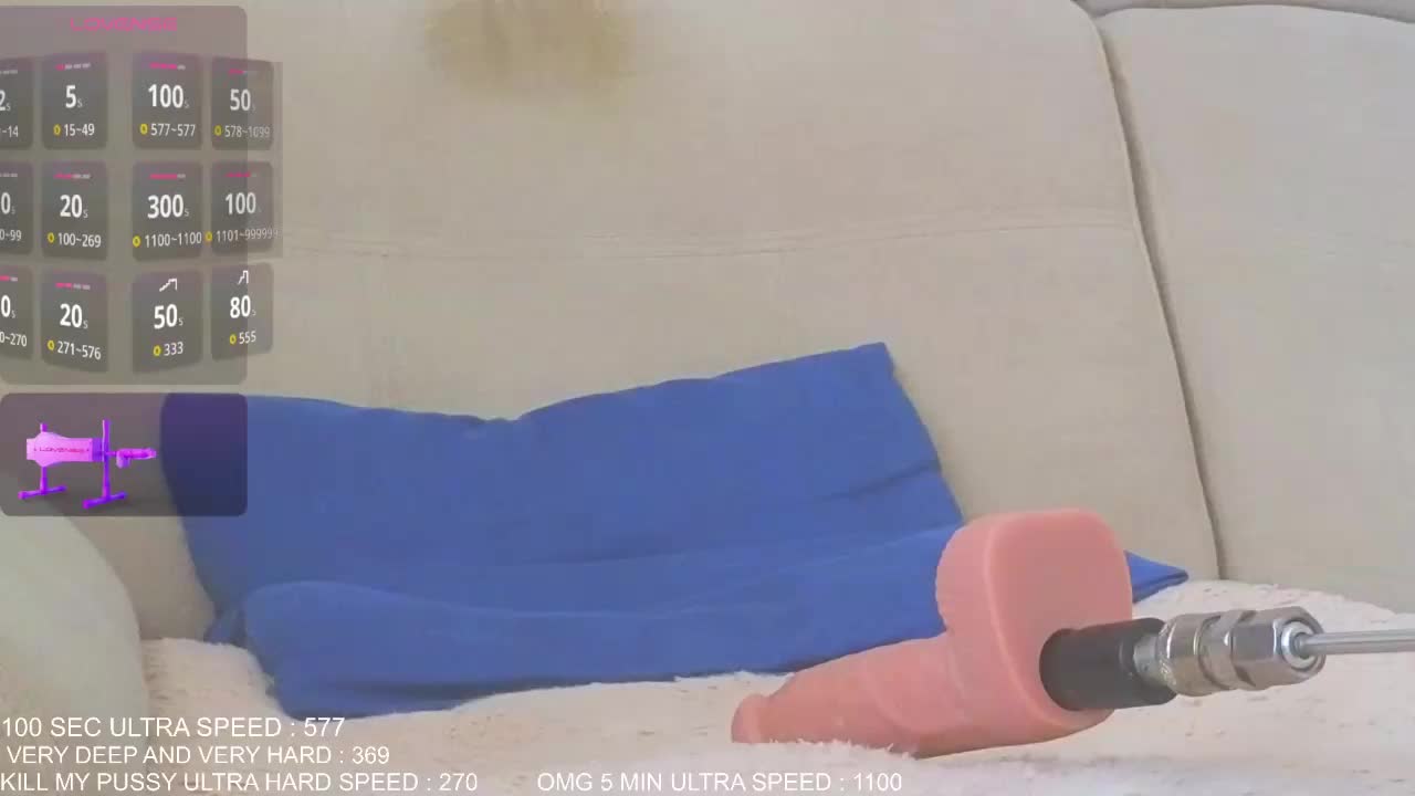 Sunny-Rose Adult Chat July 26, 2026