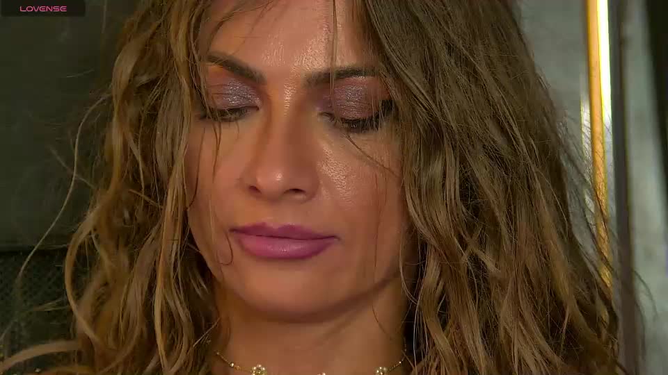 annegoddess722120 Adult Chat July 26, 2026