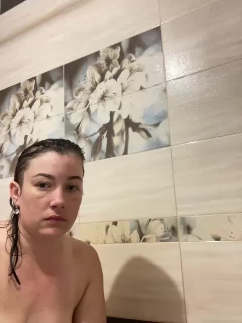 KatrinZeta Adult Chat July 26, 2026