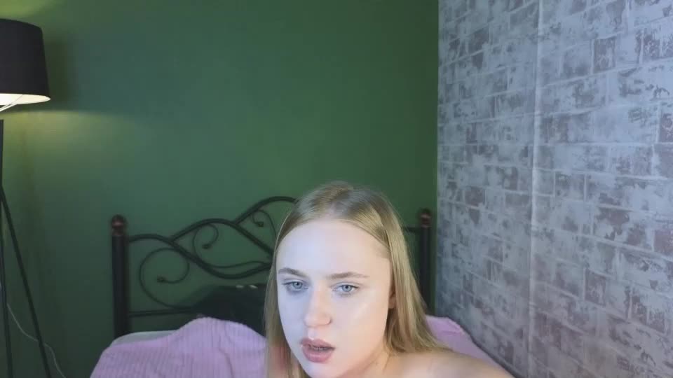 cutefever Adult Chat July 26, 2026