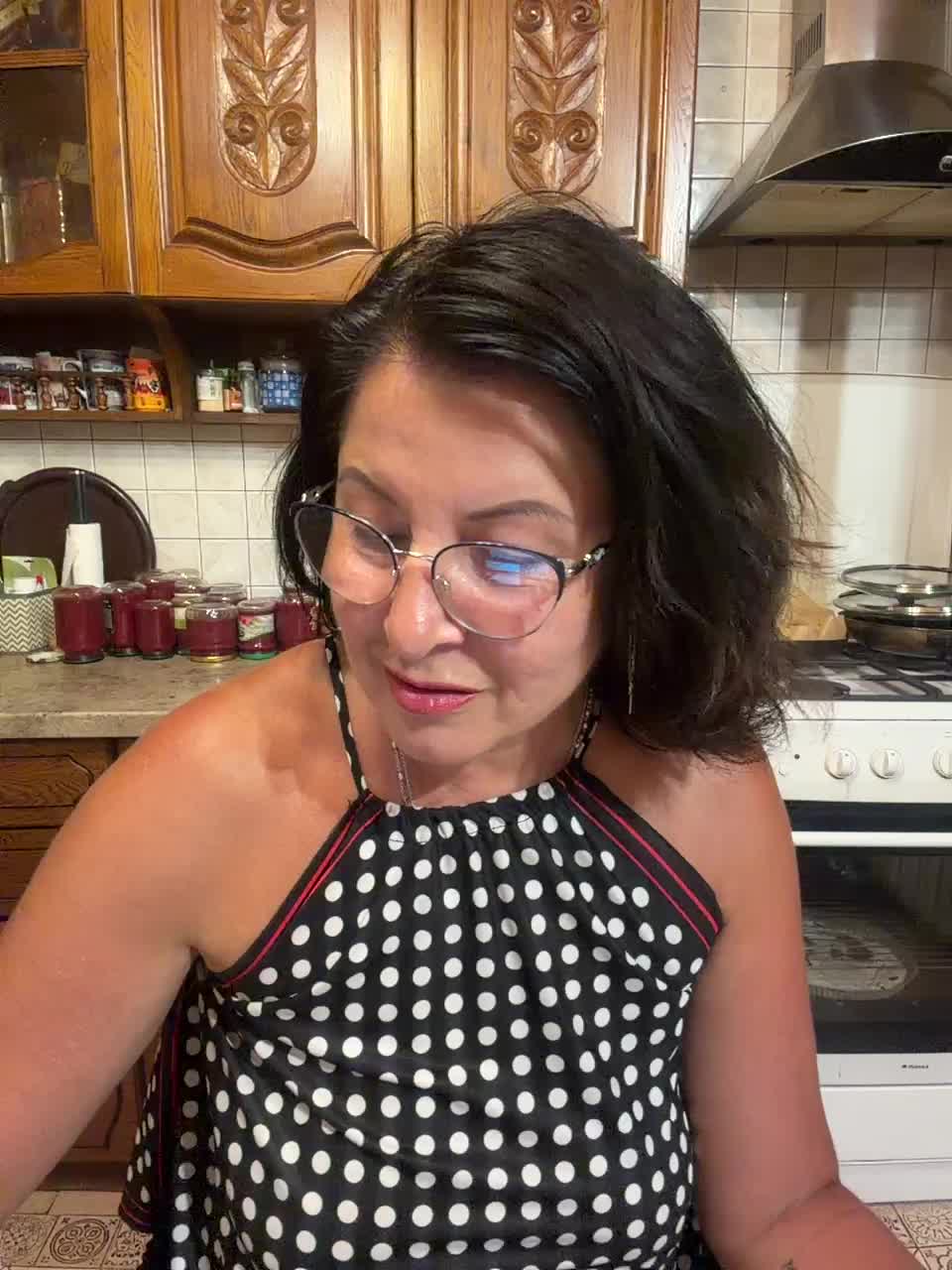 Fiona7 Adult Chat July 26, 2026