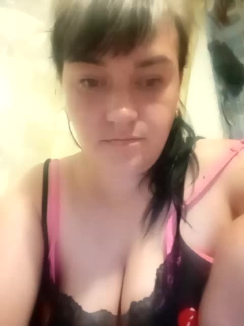 HollyLaBerry Adult Chat July 26, 2026
