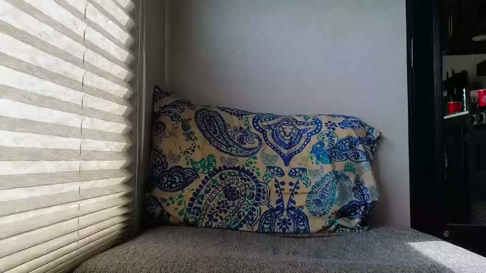 ashleyshyne69 Adult Chat July 26, 2026