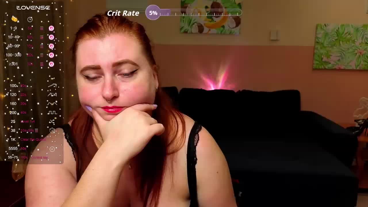 Aliciaredluv Adult Chat July 26, 2026