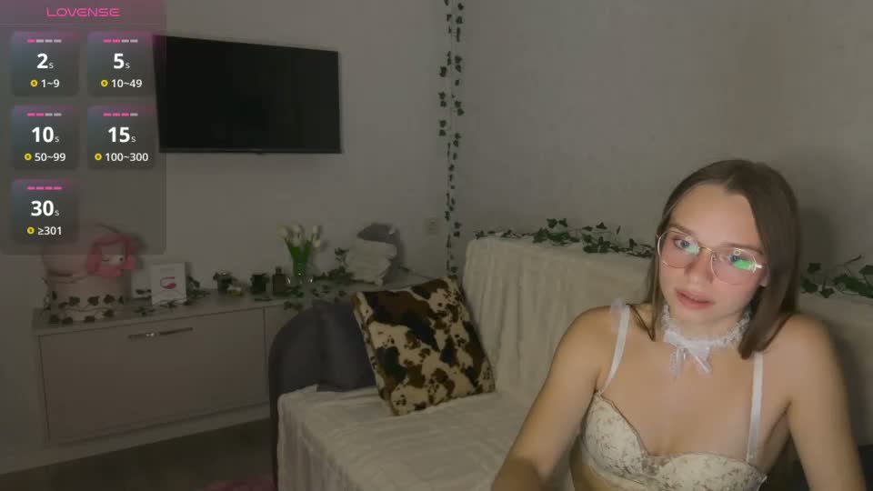 amy_yammy3 Adult Chat July 26, 2026