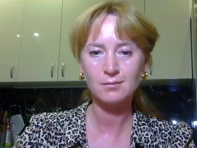 ErnaBernice Adult Chat July 26, 2026
