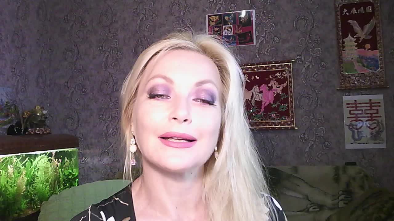 JanessNE Adult Chat July 26, 2026