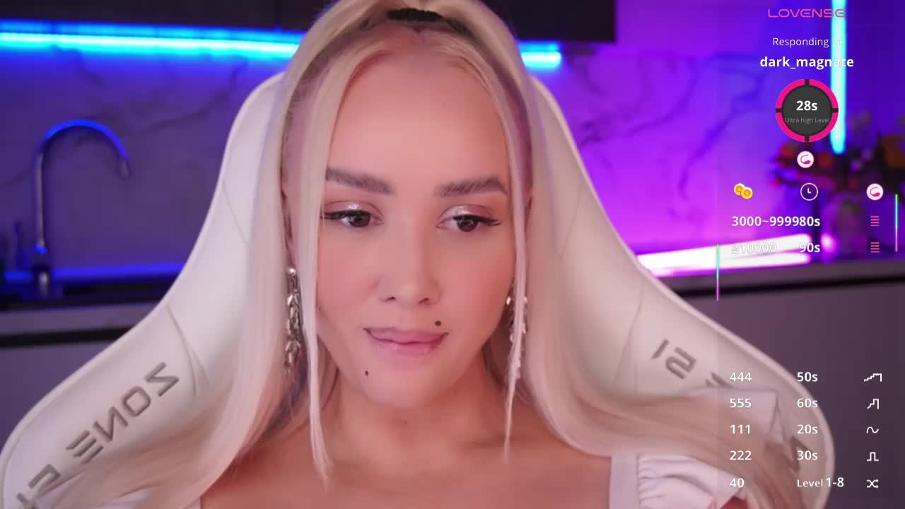In-your-fucking-mind Adult Chat July 26, 2026