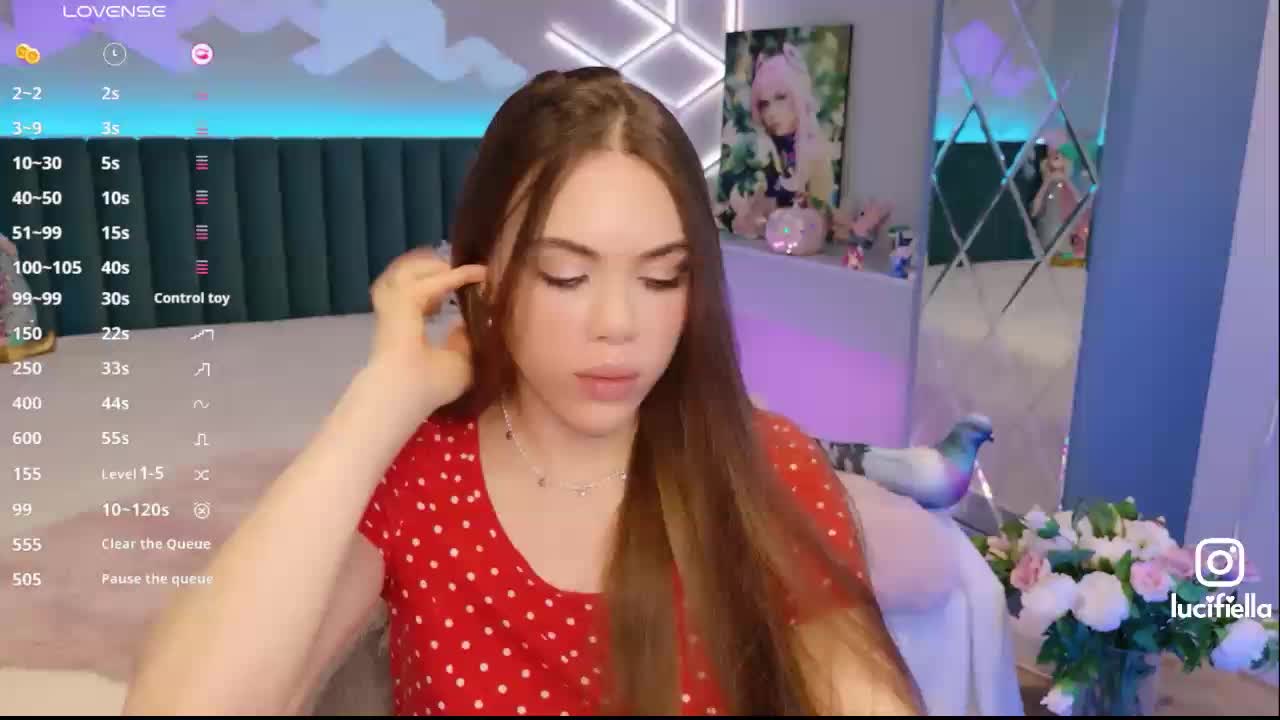 MimiFors Adult Chat July 26, 2026