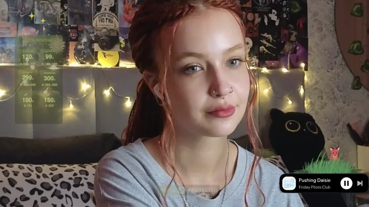 LisLy Adult Chat July 26, 2026