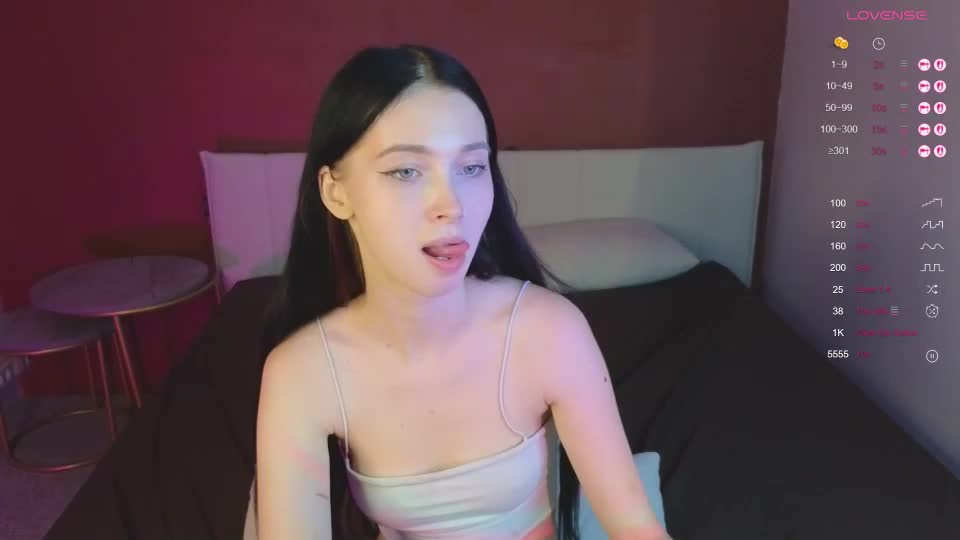 jessicaluxe Adult Chat July 26, 2026
