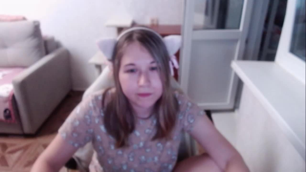 EmilyWay Adult Chat July 26, 2026