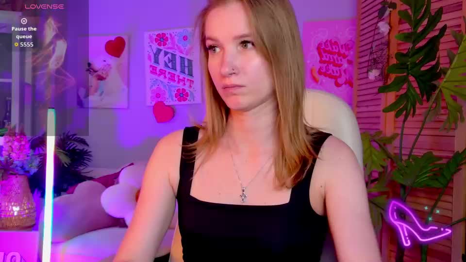 meganrodgers Adult Chat July 26, 2026