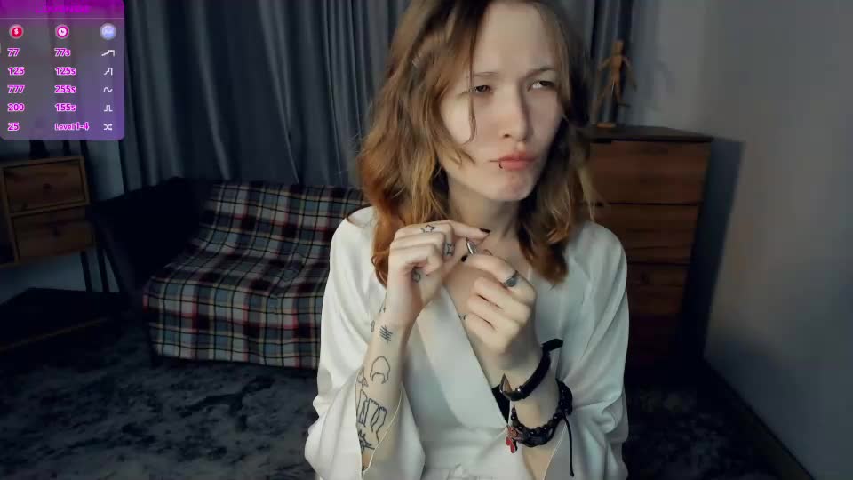 lorineponter Adult Chat July 26, 2026