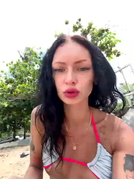 AnaWol Adult Chat July 26, 2026