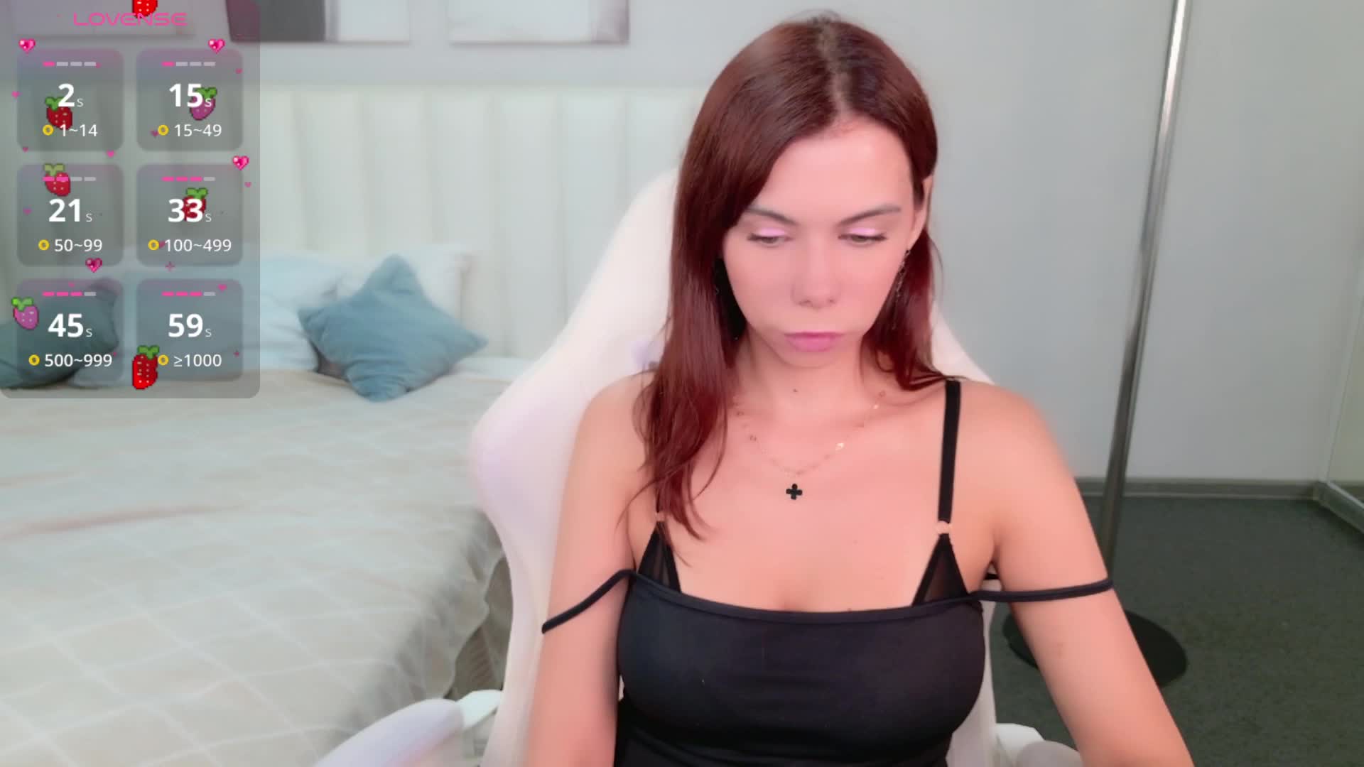 KateCloud Adult Chat July 26, 2026