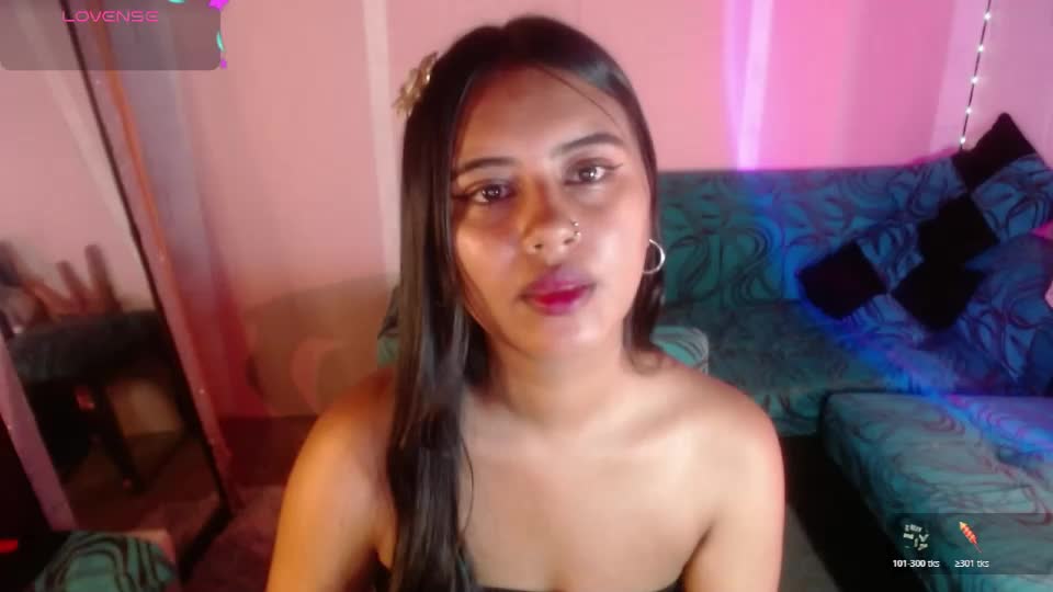 sweet_susy999 Adult Chat July 26, 2026