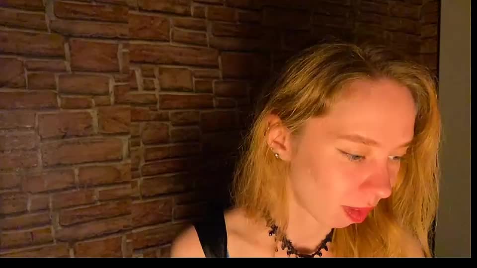 elizastorm Adult Chat July 26, 2026