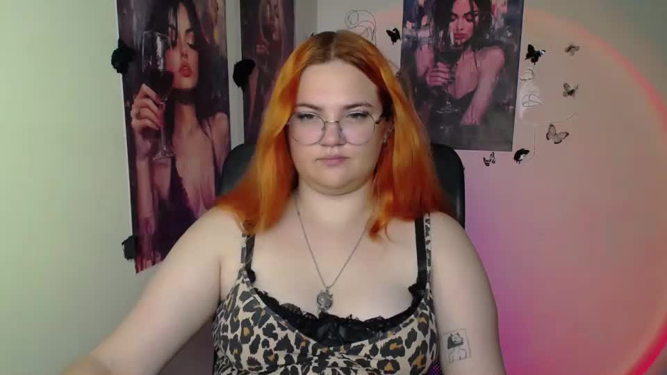 redhotqueen1 Adult Chat July 26, 2026