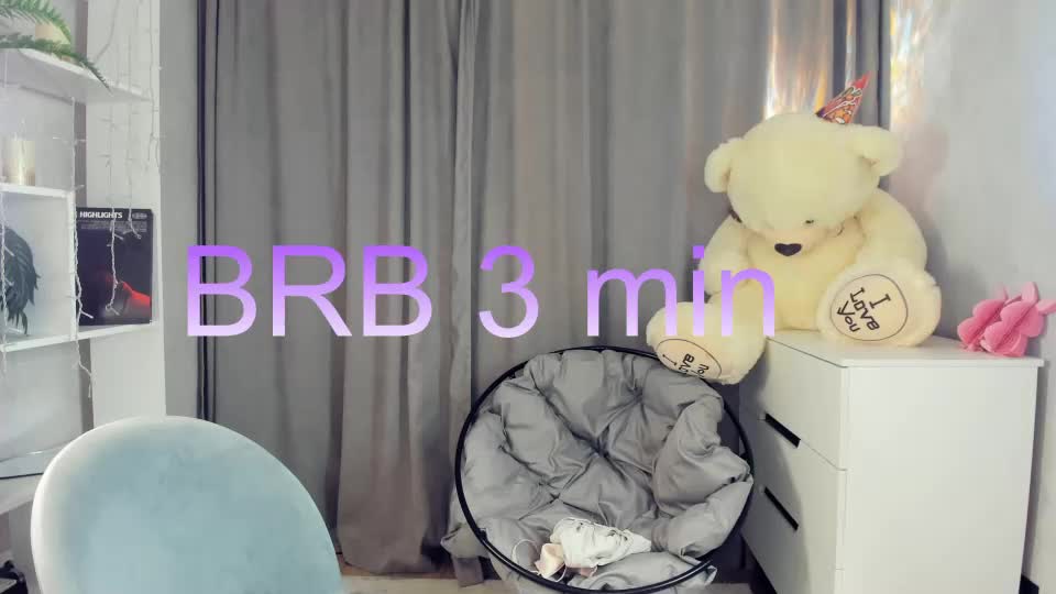 bellidream Adult Chat July 26, 2026