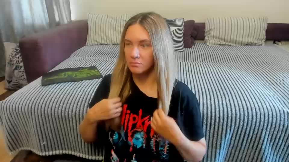 kendra_xx_ Adult Chat July 26, 2026
