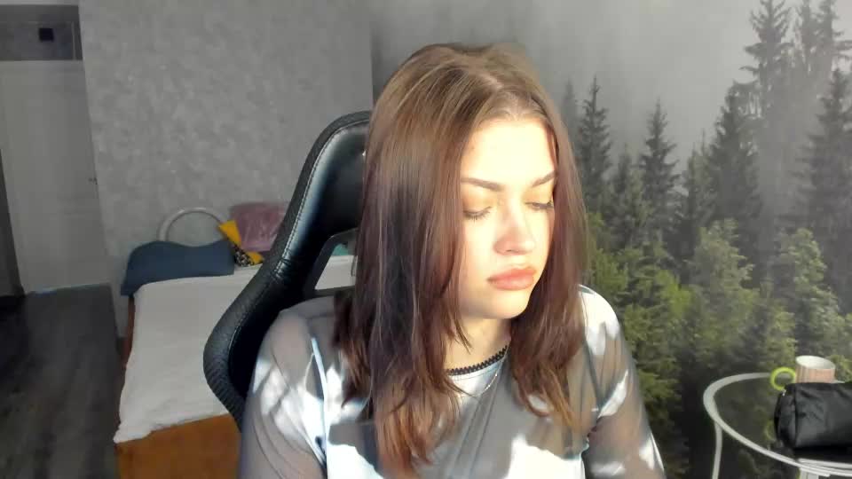 mayaamimi Adult Chat July 26, 2026